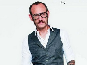 Így lett erőszaktevőből gentleman!