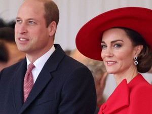 Itt a bizonyíték, hogy Katalin hercegné már jóval azelőtt tudta, hogy hercegné lesz, mielőtt Vilmos herceg eljegyezte volna