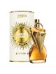 Gaultier Divine Le Parfum Eau de Parfum Intense JEAN PAUL GAULTIER 