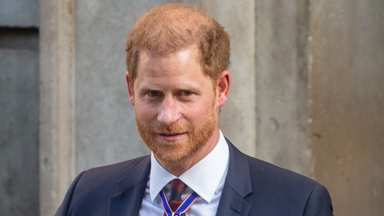 Harry herceg megtörte a csendet: sokkoló híreket árult el a királyi családdal való kapcsolatáról