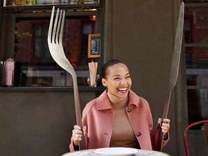 7 dolog, amit soha ne tegyél üres gyomorral