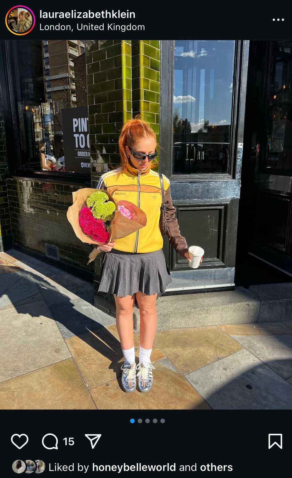 Az biztos, hogy a 2000-es évek elejéről csak csupa izgalomra, színekre, meglepő fazonokra és persze nagy klasszikusokra is lehet számítani