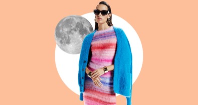 Napi horoszkóp: Hallgass a megérzéseidre! - február 13.