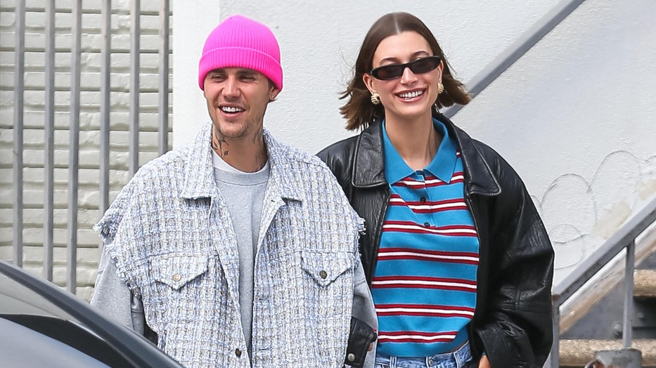 Justin Bieber üzenetét te is imádni fogod