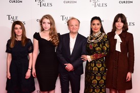 Így néz ki ma a Hisztis Mirtillt alakító színésznő 