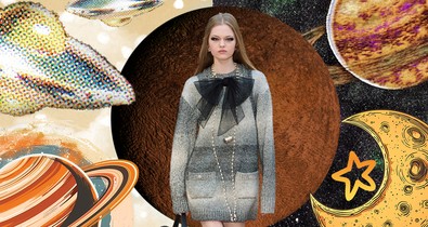 Napi horoszkóp: A Kos rendet teremthet, a Bika szorgalma megtérülhet január 7-én