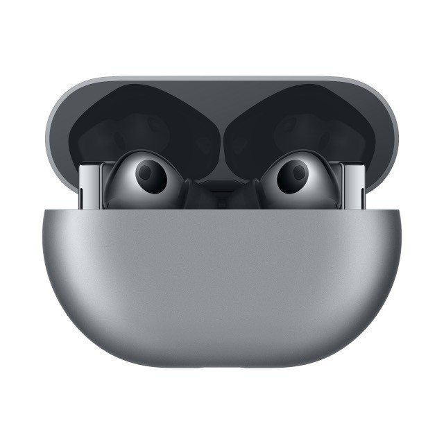 7 technikai kütyü a fa alá