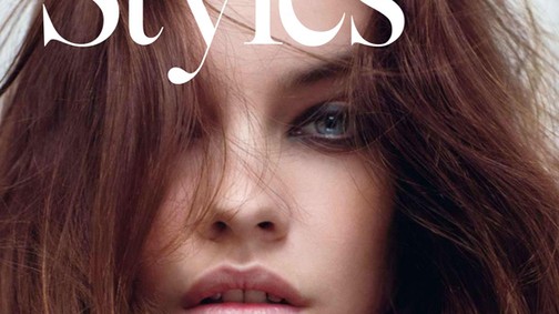 A legdögösebb frizura - bemutatja Palvin Barbara