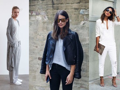 Egyszerűen nagyszerű