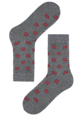 Zokni CALZEDONIA 1495 Ft