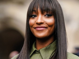 Az ősz a frufru szezonja, mutatjuk is a legjobb inspirációkat hozzá