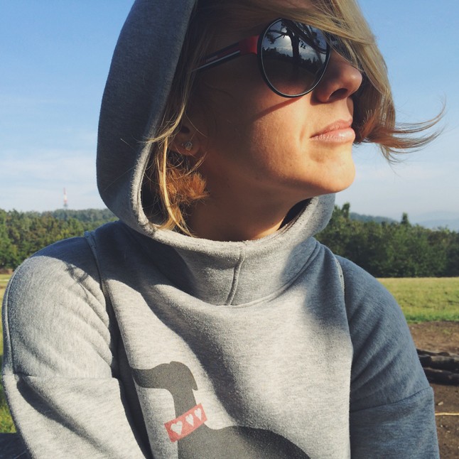 Így kell kezdeni a napot, hogy jól menjen a munka