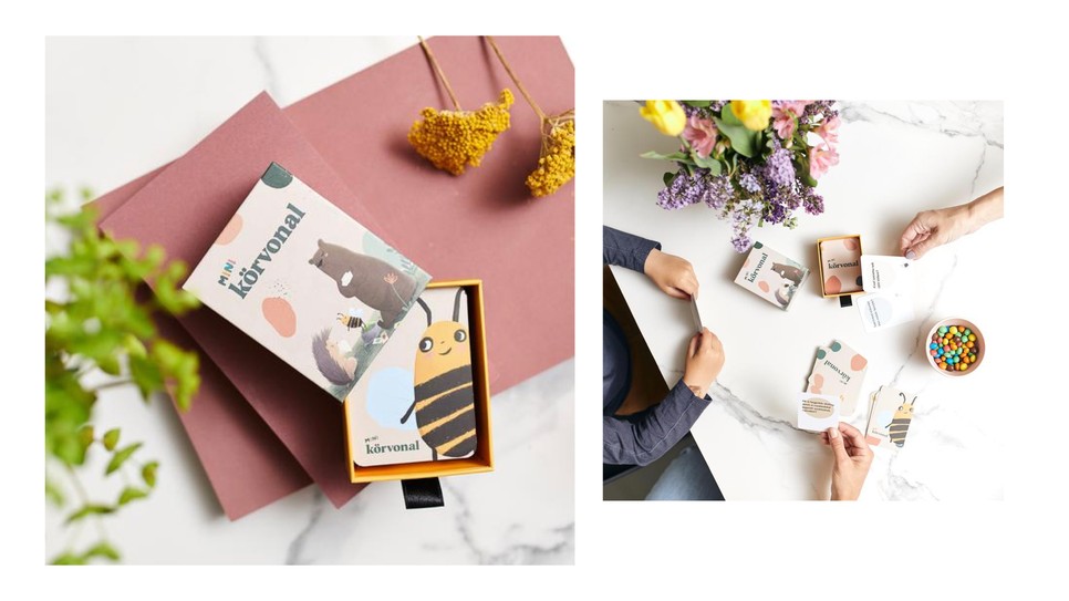 Boldog gyereknapot! Különleges tippek az ünnepléshez influenszerektől, Instagram sztároktól