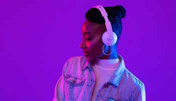 Ez a mindennapi szokás úgy rombolja az életminőséged, hogy észre sem veszed