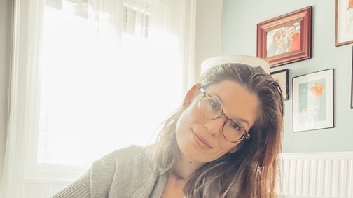 Ez a szett minden alkalomra jó választás