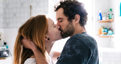 4 szexpóz, ami akkor működik igazán, ha szerelmes vagy - de akkor NAGYON