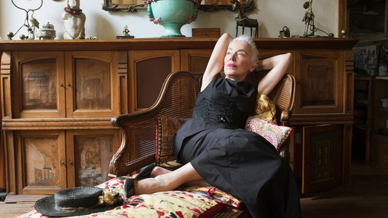 Ha így rendezed be a nappalid, a csodájára járnak majd a vendégeid