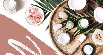 Mikor jár le a szavatossága a kozmetikai termékeknek?