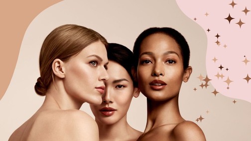 Prémium kategóriás kényeztetés, csúcsminőségű termékek - A Babor kozmetikusával beszélgettünk