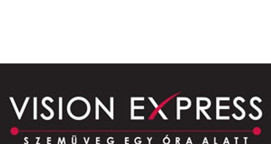 Vision Express