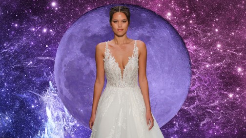 Napi horoszkóp: A Rák romantikus hangulatba kerül, a Szűznek sorsfordító találkozásban lesz része - május 11.