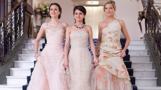 A legjobb nyári filmek, hogy már most hangolódj a nyaralásra