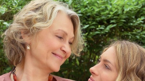 Ahány köszönet, annyiféle Merci