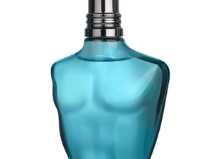 A pasid is lepd meg a GLAMOUR-napokon