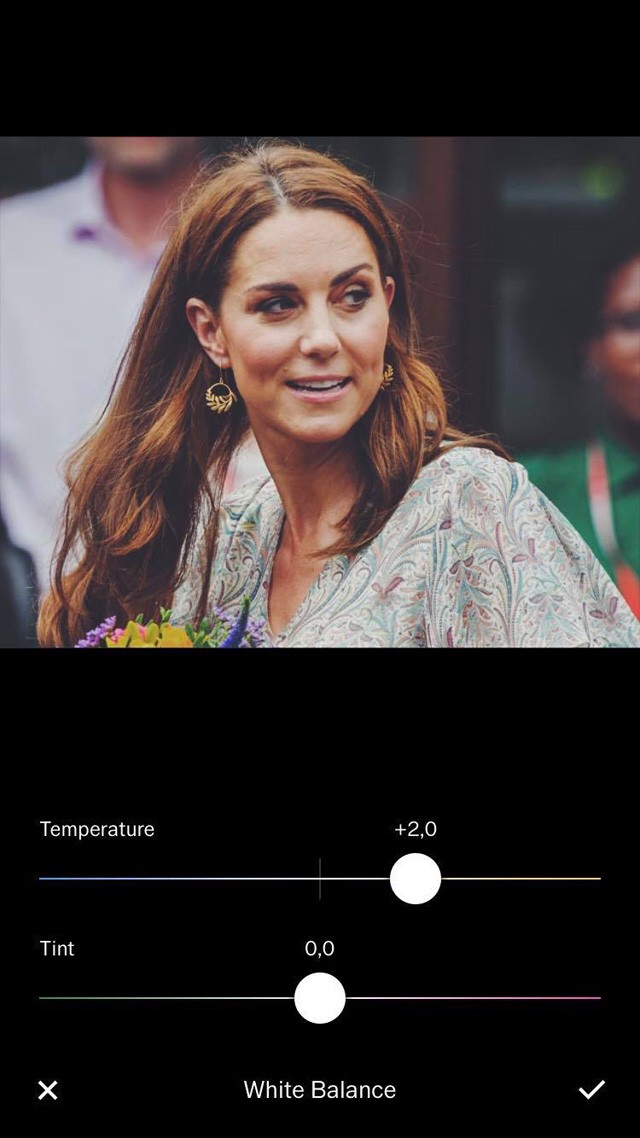 Ennek az alkalmazásnak köszönhetően neked lesz a megmenőbb Insta profilod