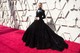 Billy Porter 2019-ben a férfi öltözködés határait döntögető, hatalmas estélyiben lépett a vörös szőnyegre / Fotó: Northfoto