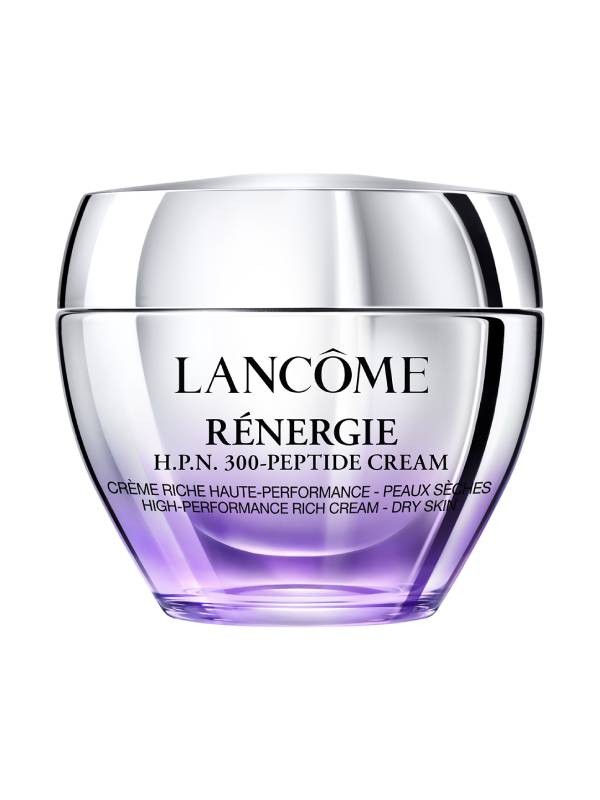 Rénergie H.P.N. 300-Peptide Rich Cream LANCOME 46 250 Ft/50 ml (925 Ft/1 ml)
