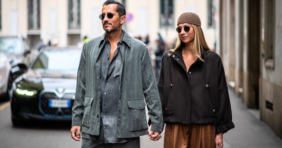 Létezik helyes módszer a szakításra? A szakértő válasza nagyon meglepő