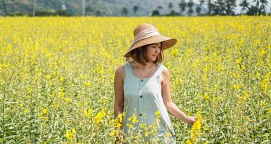 Mi köze a kendernek a fenntarthatósághoz?