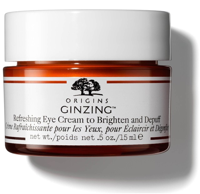 Így tüntesd el a tavalyi fáradtságot az arcodról