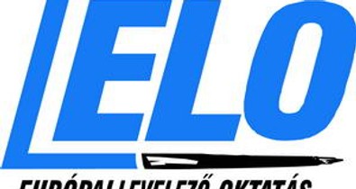 ELO