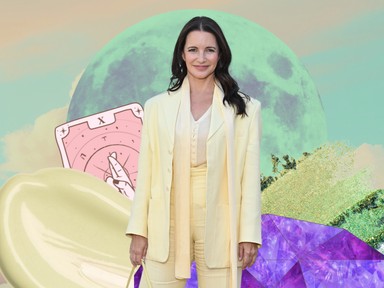 Heti horoszkóp: Ezek a csillagjegyek izgalmas munkahelyi flörtre számíthatnak - december 2-8.