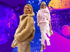 Ebben az életkorban érted meg legjobban az asztrológus szerint, mi miért történik veled az életedben