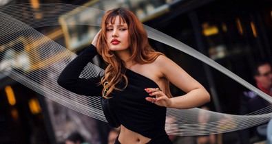 Láthatóan felgyorsítják az öregedést: jobb, ha ezeket az élelmiszereket kiiktatod étrendedből