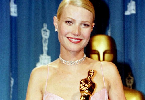 52 éves, és még mindig úgy néz ki Gwyneth Paltrow, mint egy tinédzser: íme egy sor bizonyíték