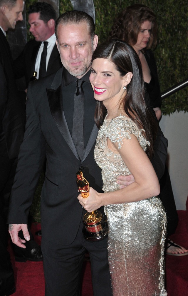 A 10+1 legdurvább hollywoodi válás