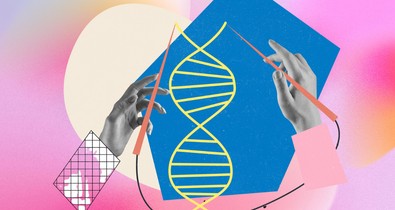 Kiderült, hogy a férfiak spermájának is van biológiai órája