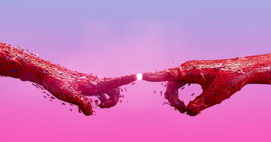 Tanulható a biztonságos kötődés – Beszélgetés Bak Laura pszichológussal a kötődéselméletről