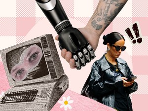 Ezért veszélyes, ha a ChatGPT-t használod ahelyett, hogy pszichológushoz fordulnál