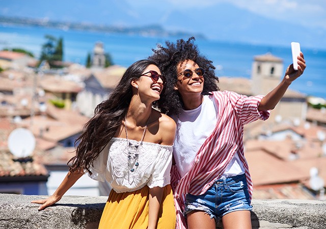 Olaszországba mennél a nyáron kevés pénzből? Elérhetőbb, mint gondolnád!