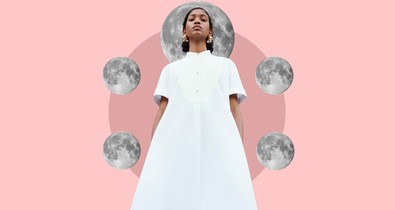 Napi horoszkóp: A szerelem, pénz, és siker mind a tiéd lehet - augusztus 25.