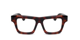 Optikai keret KREUZBERGKINDER 145 euró