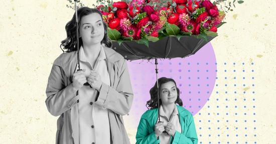 7 komoly lecke egy pszichológustól, hogy egy mérgező munkakörnyezetben is virágozz