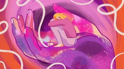 A férjöltés olyan trauma a szülőszobában, amiről túl keveset beszélünk