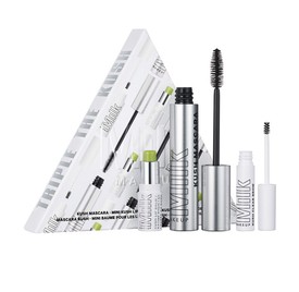 KUSH sminkszett MILK MAKEUP cultbeauty.co.uk