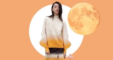 Napi horoszkóp: Az Oroszlánnak jó napja lesz, a Nyilasnak bűntudatra van oka - január 6.